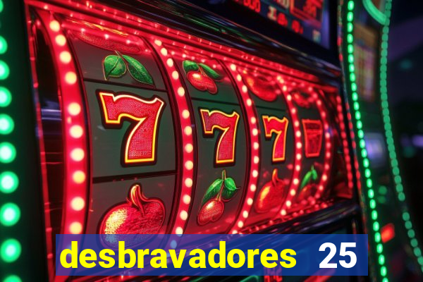 desbravadores 25 flores silvestres com nomes